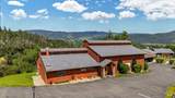 695 Cherry Creek Road - Photo 4
