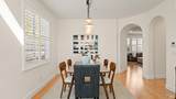 84 Pinheiro Circle - Photo 10