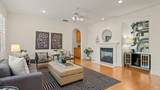 84 Pinheiro Circle - Photo 11