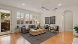 84 Pinheiro Circle - Photo 12