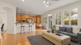 84 Pinheiro Circle - Photo 13