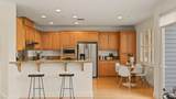 84 Pinheiro Circle - Photo 14