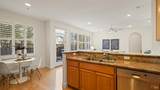 84 Pinheiro Circle - Photo 15