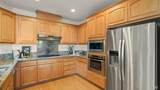 84 Pinheiro Circle - Photo 16