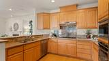 84 Pinheiro Circle - Photo 17