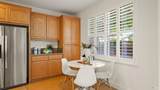 84 Pinheiro Circle - Photo 18