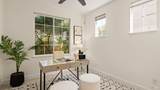 84 Pinheiro Circle - Photo 19