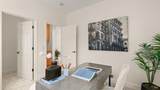 84 Pinheiro Circle - Photo 20