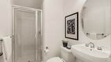 84 Pinheiro Circle - Photo 21