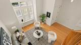 84 Pinheiro Circle - Photo 22