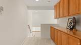 84 Pinheiro Circle - Photo 23