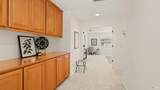 84 Pinheiro Circle - Photo 24