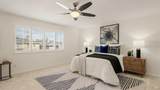 84 Pinheiro Circle - Photo 25