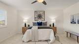 84 Pinheiro Circle - Photo 26