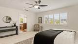 84 Pinheiro Circle - Photo 27