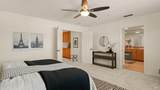 84 Pinheiro Circle - Photo 28