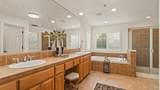 84 Pinheiro Circle - Photo 29