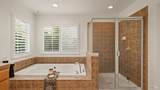 84 Pinheiro Circle - Photo 30