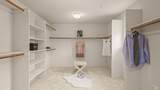 84 Pinheiro Circle - Photo 31