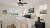 84 Pinheiro Circle - Photo 32
