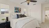 84 Pinheiro Circle - Photo 33