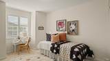 84 Pinheiro Circle - Photo 34