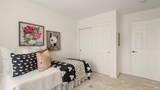 84 Pinheiro Circle - Photo 35