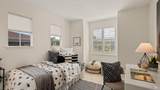 84 Pinheiro Circle - Photo 36