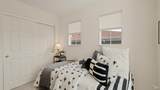 84 Pinheiro Circle - Photo 37