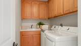84 Pinheiro Circle - Photo 39