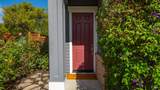 84 Pinheiro Circle - Photo 4