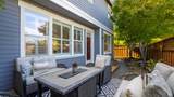84 Pinheiro Circle - Photo 40