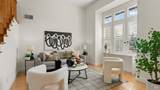 84 Pinheiro Circle - Photo 5