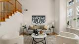 84 Pinheiro Circle - Photo 6