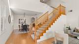 84 Pinheiro Circle - Photo 7