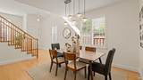 84 Pinheiro Circle - Photo 8