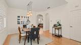 84 Pinheiro Circle - Photo 9