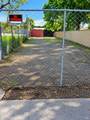 9627 B Street - Photo 1