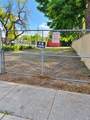 9627 B Street - Photo 2