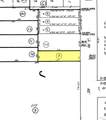 9627 B Street - Photo 4