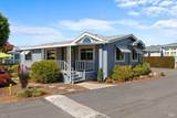 117 Oakwood Drive - Photo 1