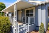 117 Oakwood Drive - Photo 2