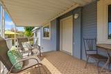 117 Oakwood Drive - Photo 3