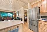 105 Virginia Avenue - Photo 10