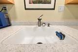105 Virginia Avenue - Photo 11