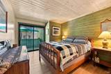 105 Virginia Avenue - Photo 12