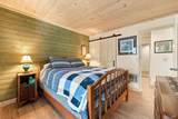 105 Virginia Avenue - Photo 13