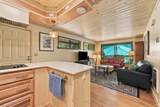 105 Virginia Avenue - Photo 9