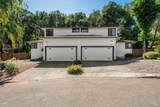 7811 Stefenoni Court - Photo 1
