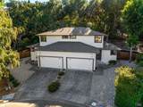 7811 Stefenoni Court - Photo 2